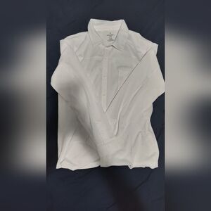 Fabletics dash long sleeve NWT